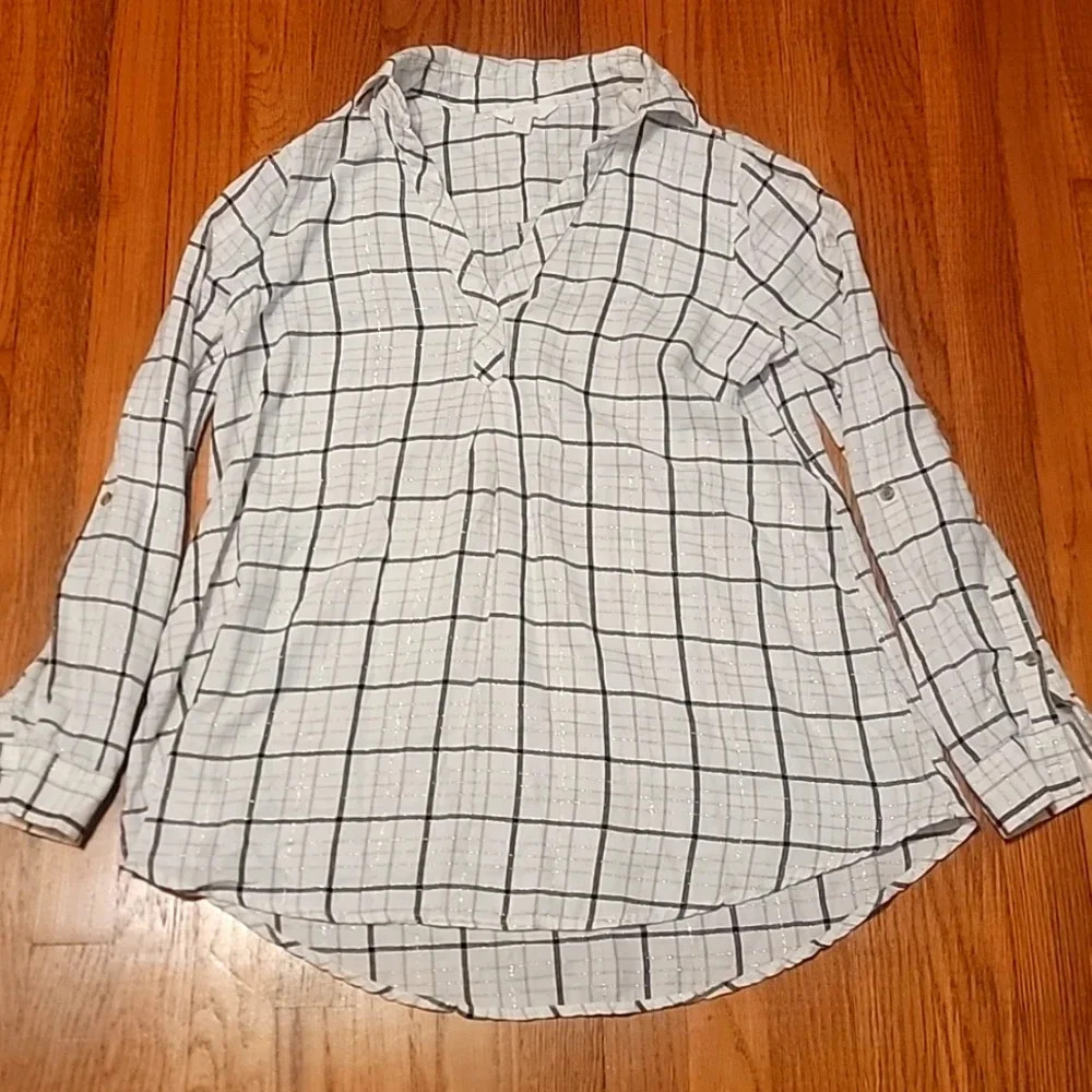 Women's Maternity top